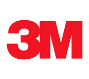 3M