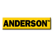 ANDERSON