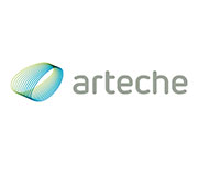 ARTECHE