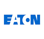 EATON