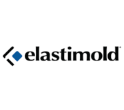 ELASTIMOLD