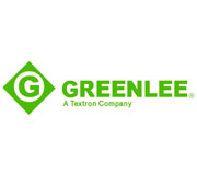 GREENLEE