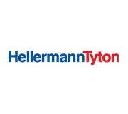 HELLERMANN TYTON