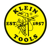 KLEIN TOOLS