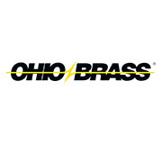 OHIO BRASS