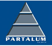 PARTALUM