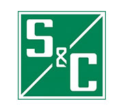 S&C