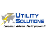 UTILITY SOLUTIONS