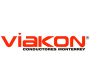 VIAKON